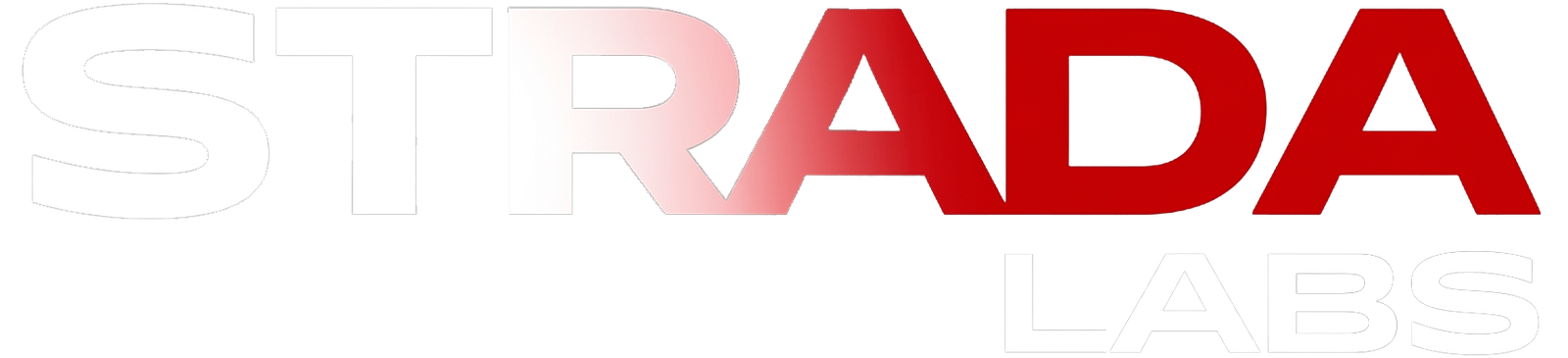Strada Labs