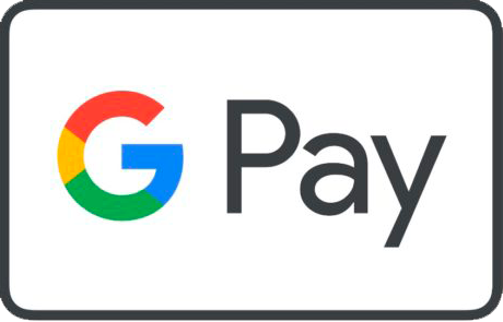Google Pay