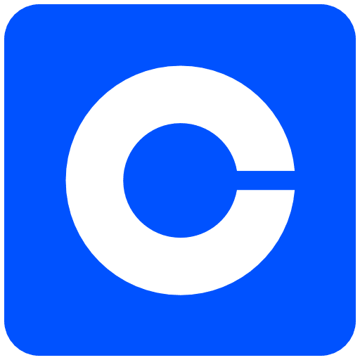 Crypto