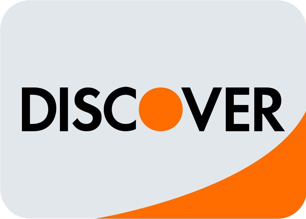Discover