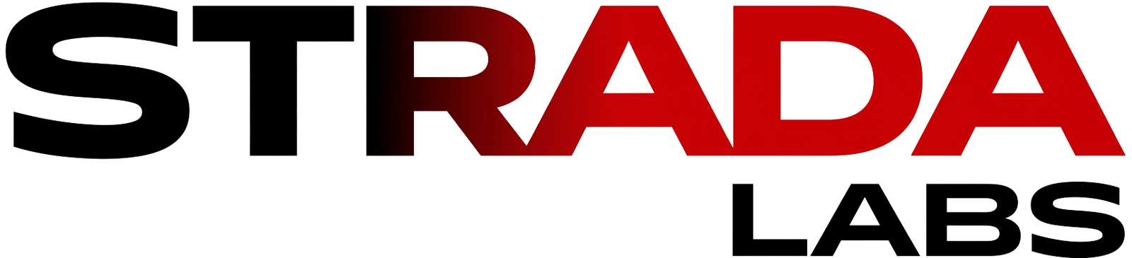 Strada Labs