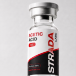 ACETIC ACID (3ML)