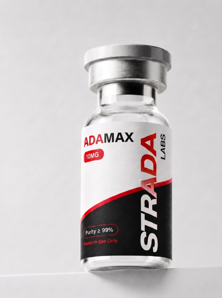 ADAMAX (10MG)