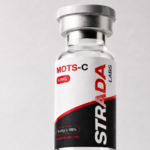 MOTS-C (40MG)