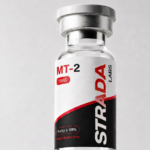 MT-2 (10MG)