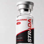 WOLVERINE (10MG)