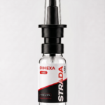 DIHEXA SPRAY