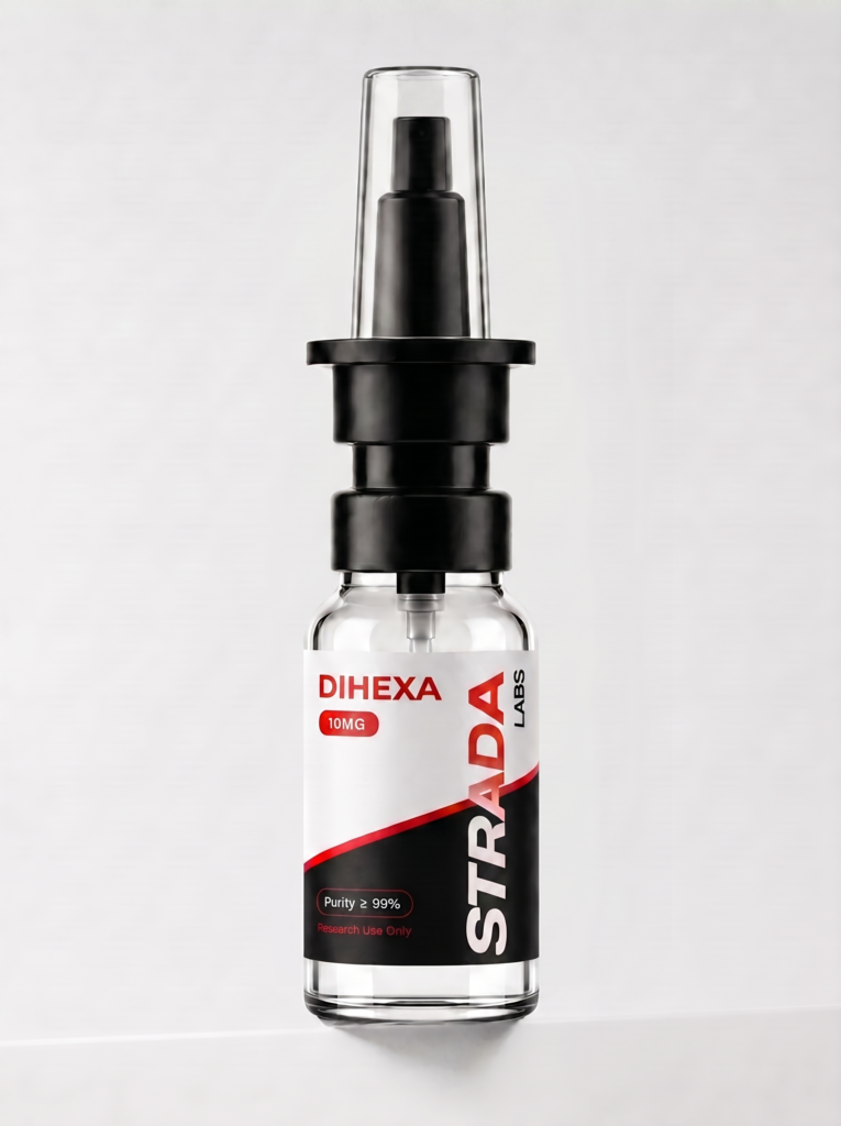 DIHEXA SPRAY