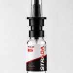 DSIP SPRAY