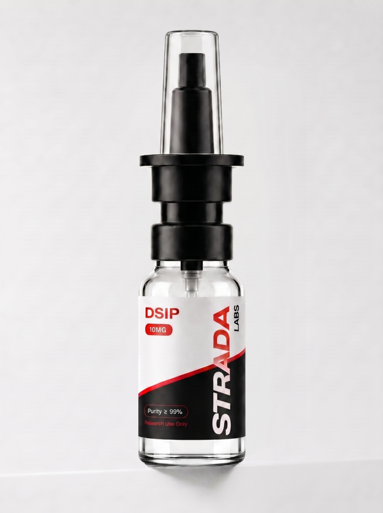 DSIP SPRAY