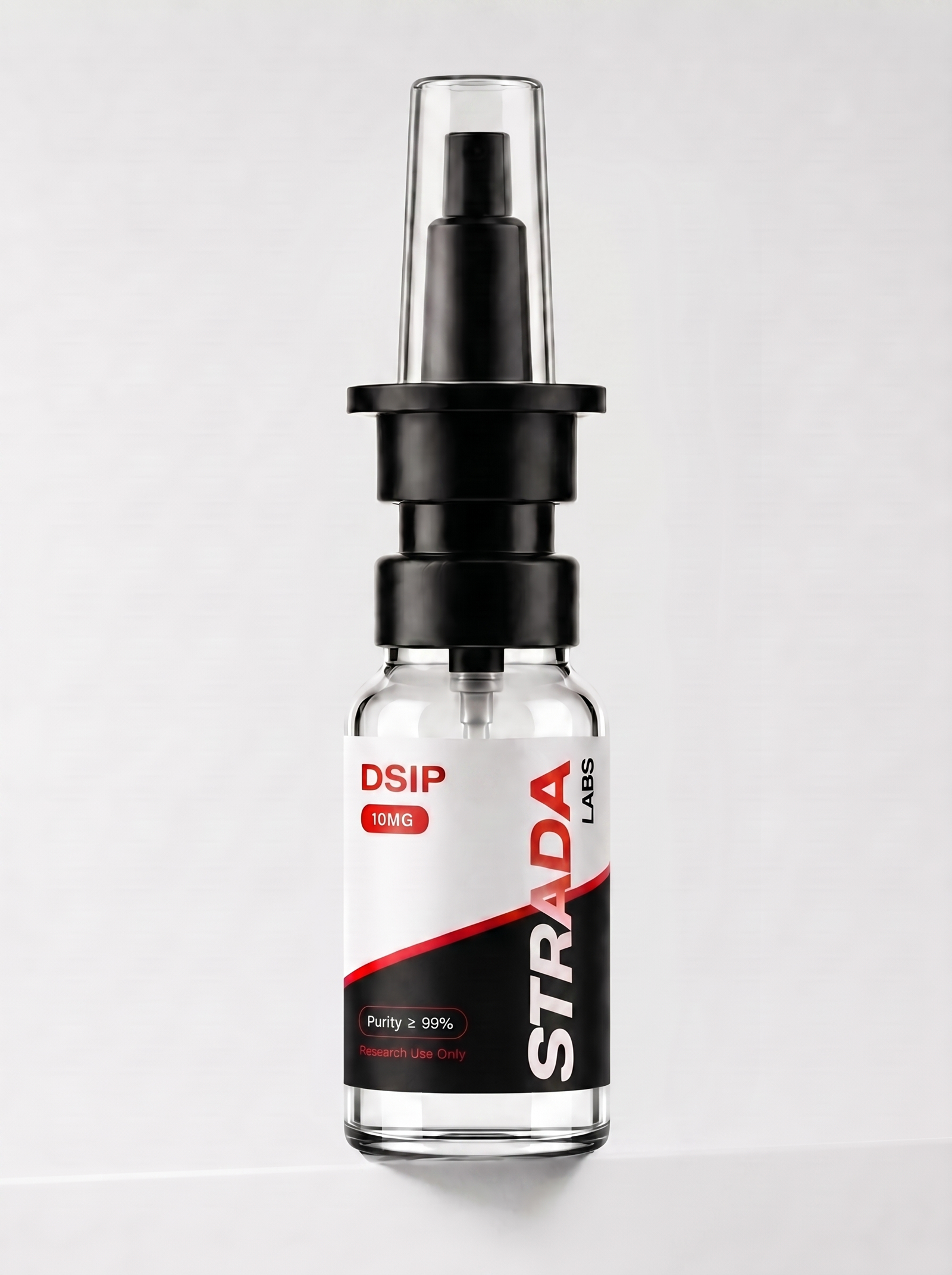 hf_20260621_153117_9faf4377-aed5-4d04-a70a-8f657b1b9489 DSIP SPRAY - Image 1