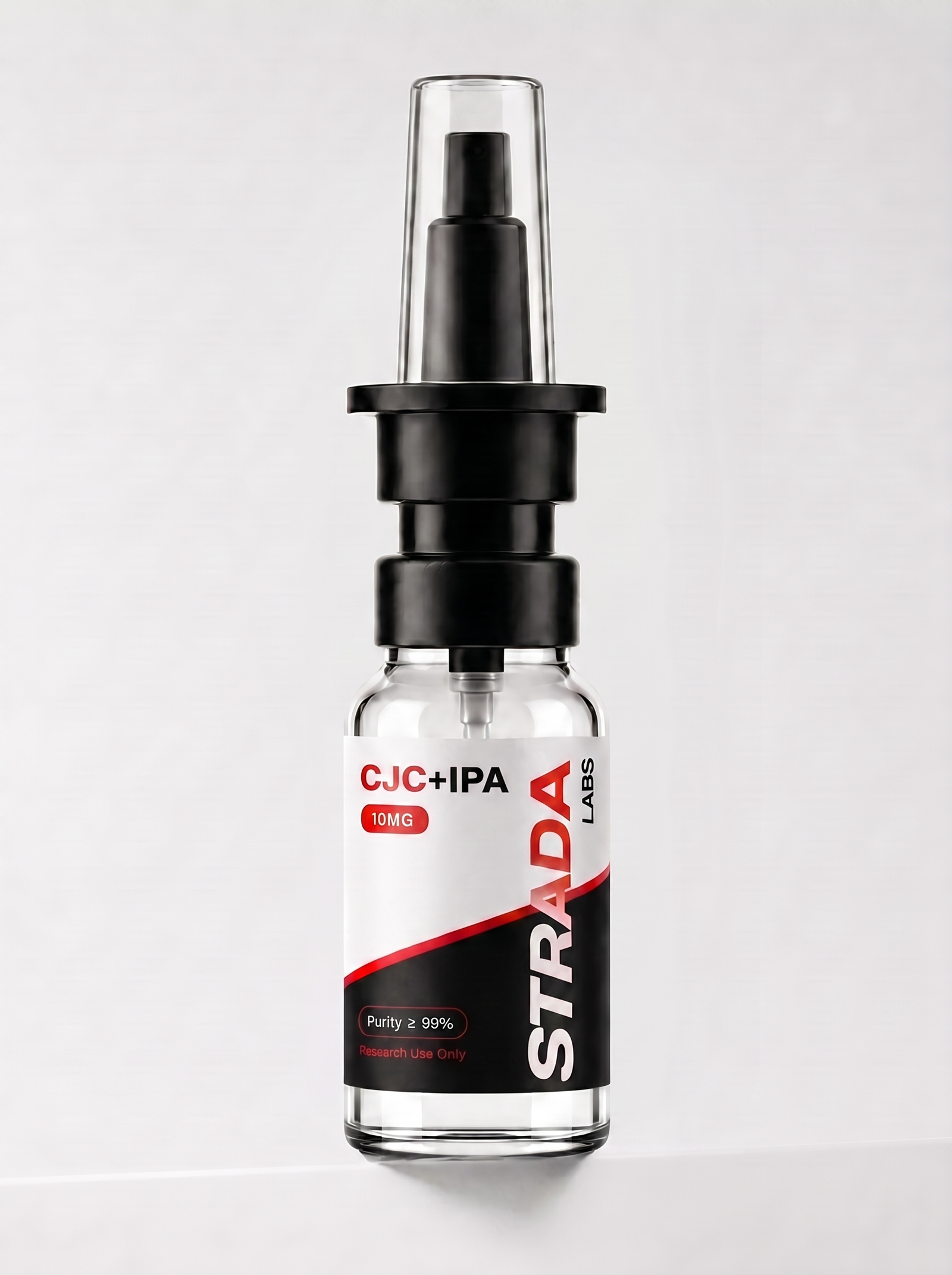 hf_20260621_153124_438d91ba-d6e6-41d6-b43c-da7f109b47a4 CJC+IPA SPRAY - Image 1
