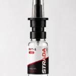 MT-1 SPRAY