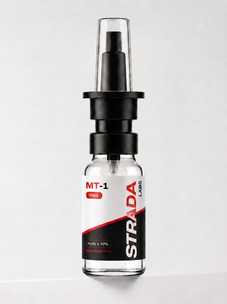 MT-1 SPRAY