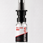 SELANK SPRAY