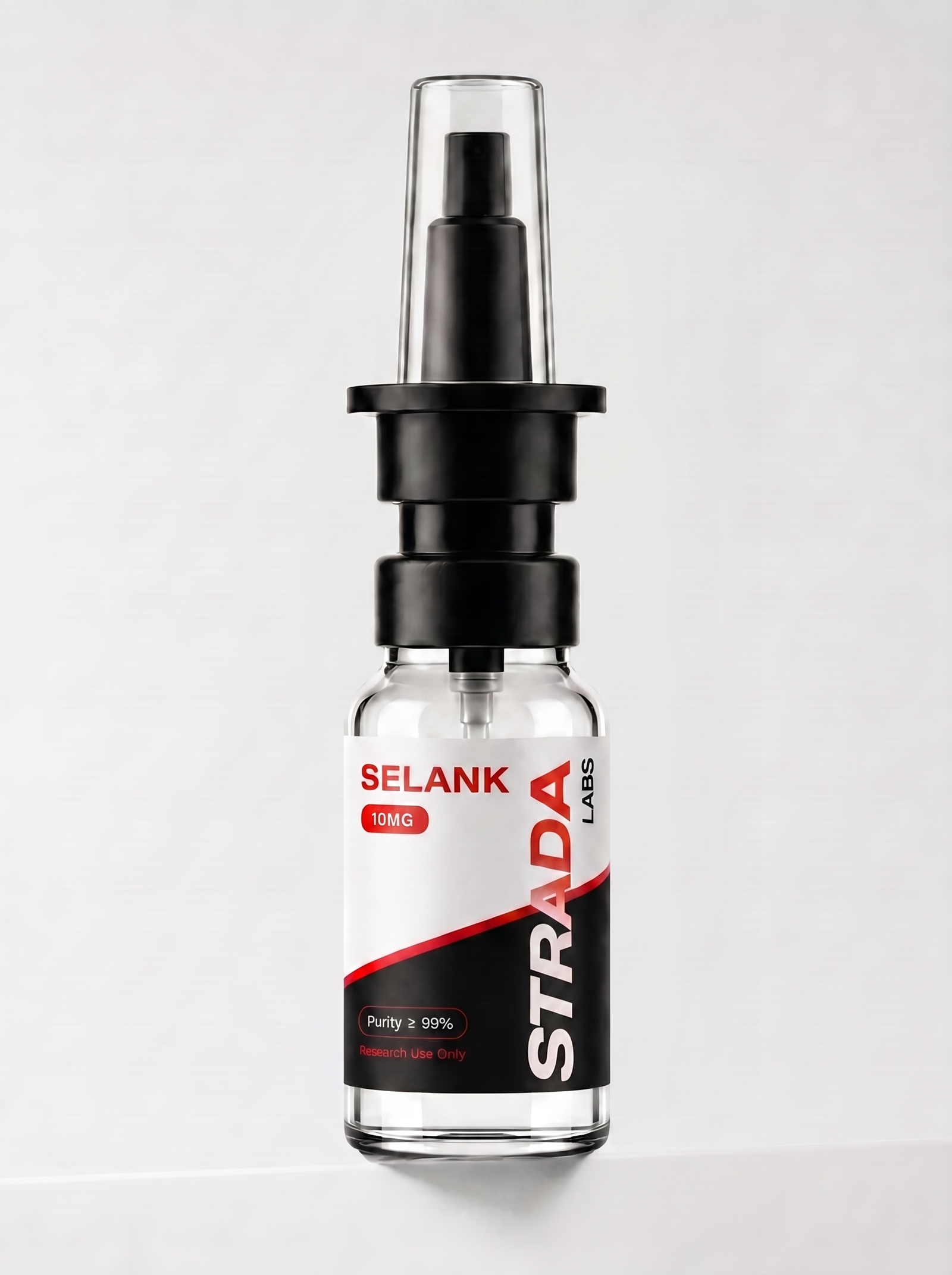 hf_20260621_153327_a665d13a-4750-4fa6-8191-4787b1ffc1df SELANK SPRAY - Image 1
