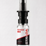 SEMAX SPRAY