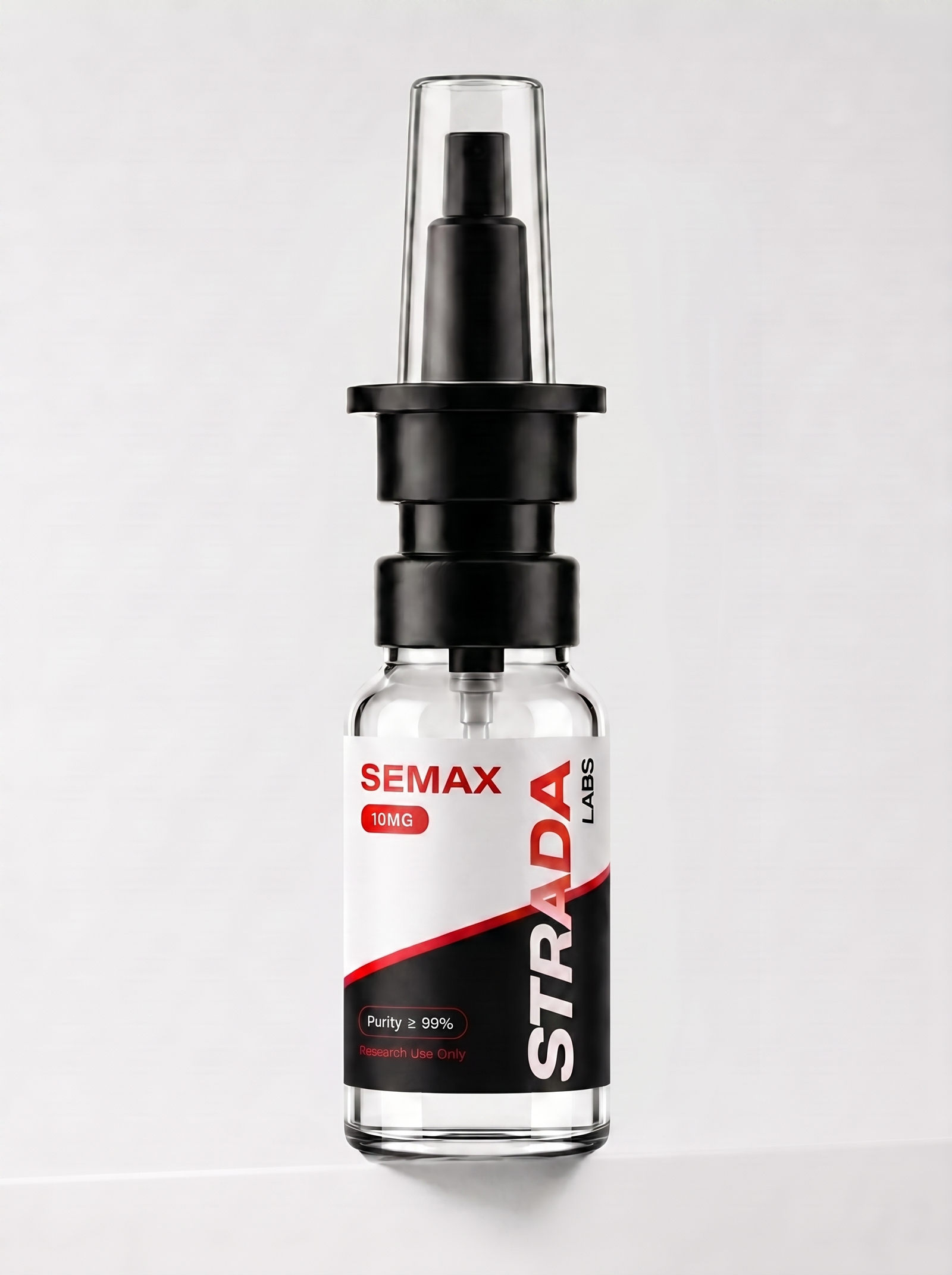 hf_20260621_153331_34ab8b46-9e5f-4dab-99ad-b1969f9158d3 SEMAX SPRAY - Image 1