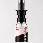 NAD+ SPRAY