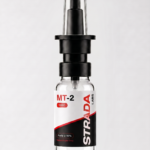 MT-2 SPRAY