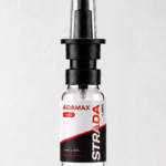 ADAMAX SPRAY