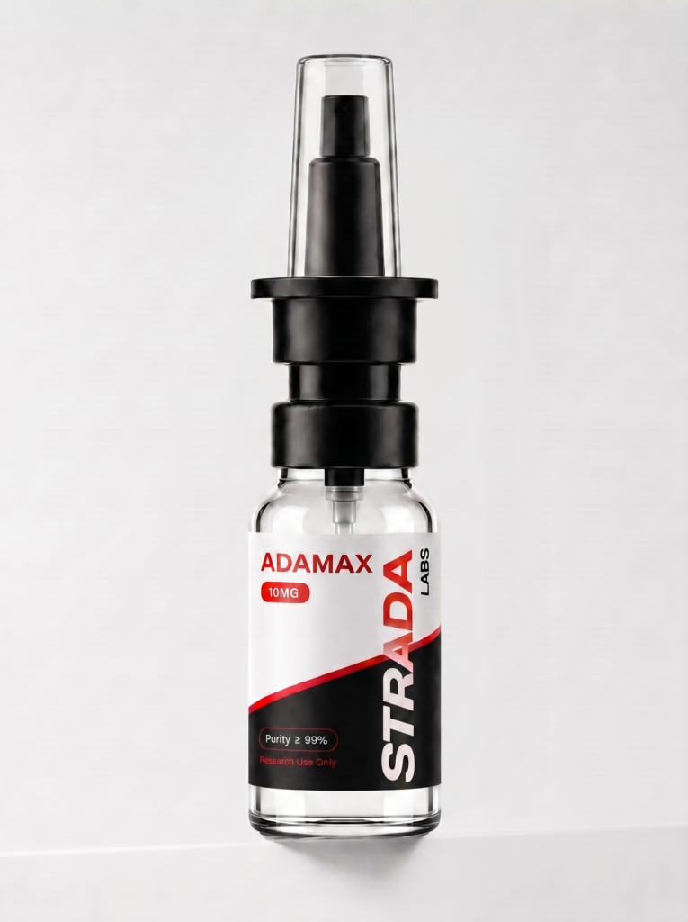 ADAMAX SPRAY
