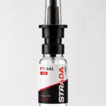 PT-141 SPRAY