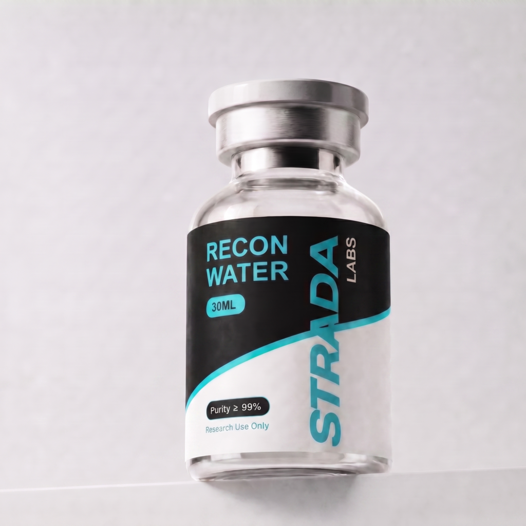 RECONSTITUTION SOLUTION (30ML)