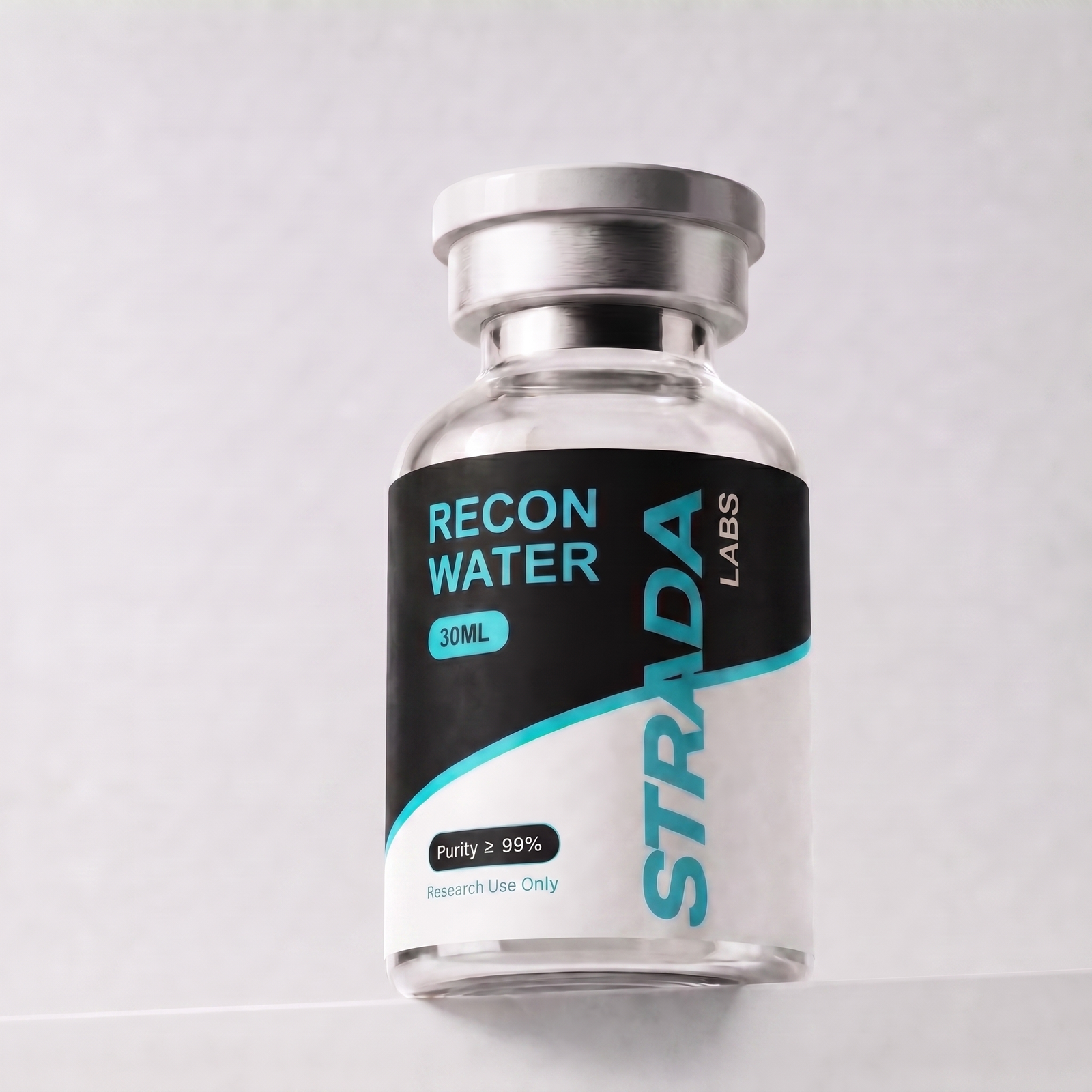 hf_20260625_031655_b2f7d829-c626-4509-b95b-daad6c6520ce RECONSTITUTION SOLUTION (30ML) - Image 1