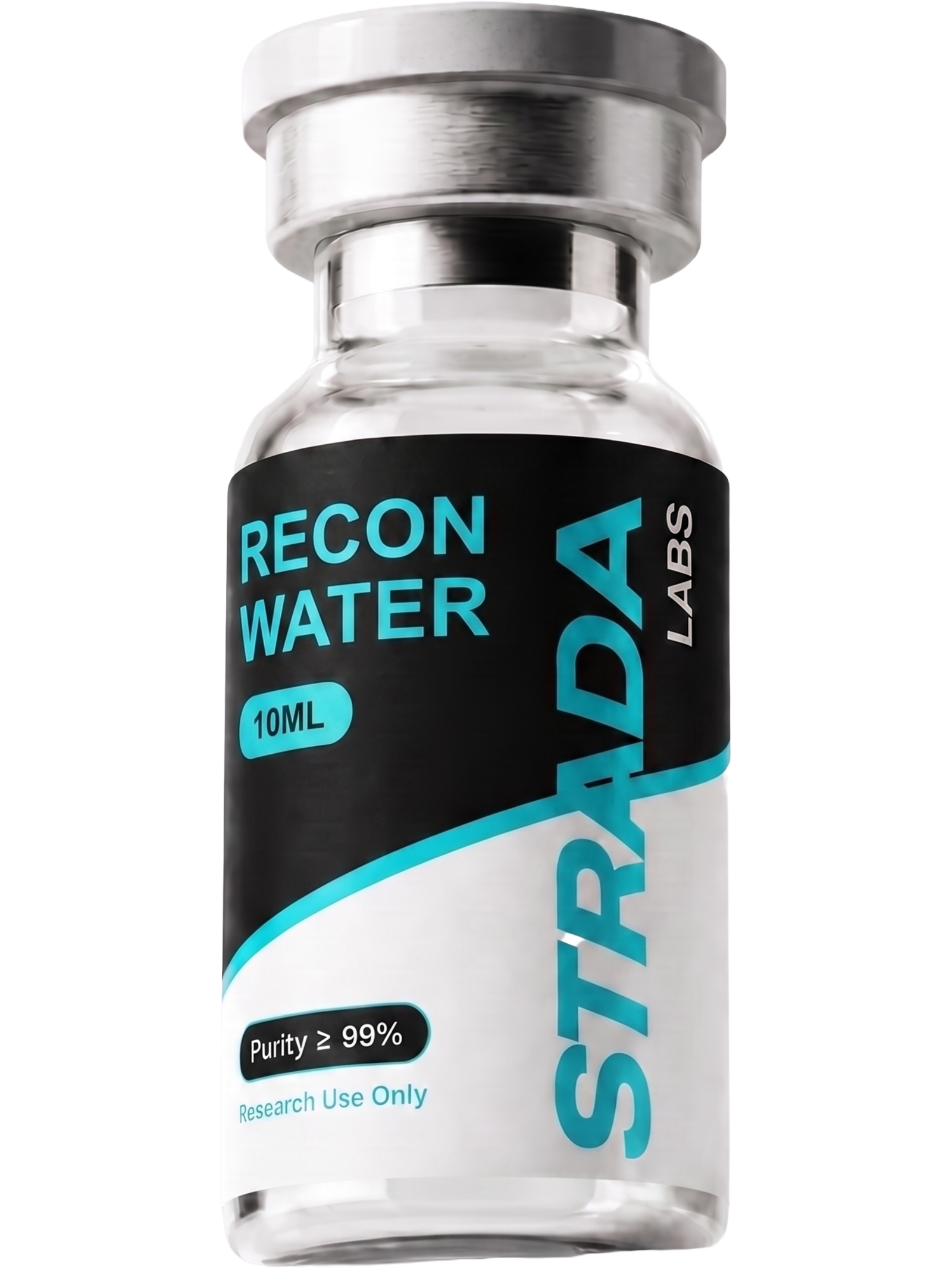 Strada Labs reconstitution solution