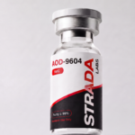 AOD 9604 (5MG)