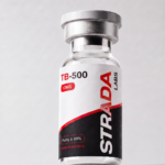 TB-500 (10MG)