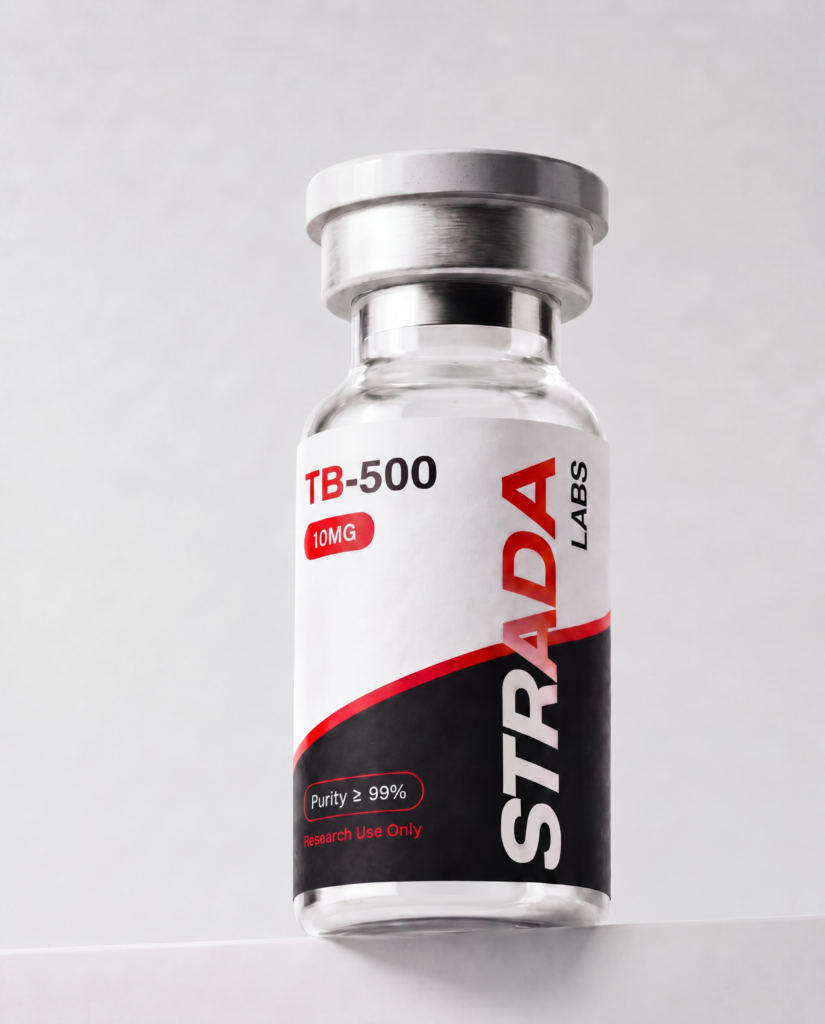 TB-500 (10MG)