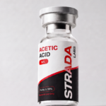 ACETIC ACID (3ML)