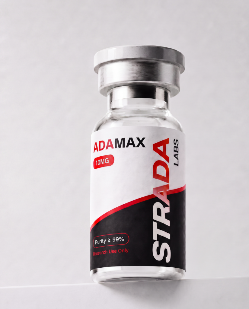 ADAMAX (10MG)