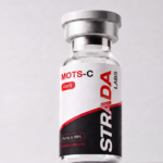 MOTS-C (40MG)