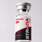 DIHEXA (10MG)
