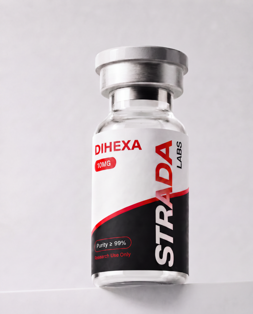 DIHEXA (10MG)