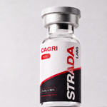 CAGRILINTIDE (5MG)