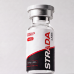 DSIP (5MG)