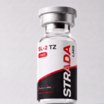 SL-2 TZ (10-40MG)