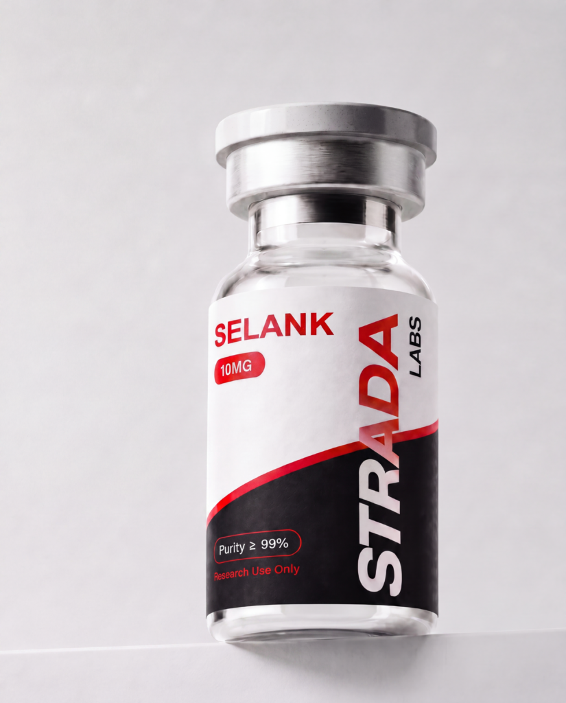 SELANK (10MG)