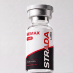 SEMAX (10MG)