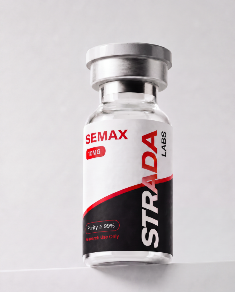 SEMAX (10MG)