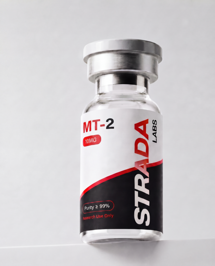 MT-2 (10MG)