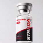 WOLVERINE (10MG)