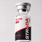 GLOW (70MG)