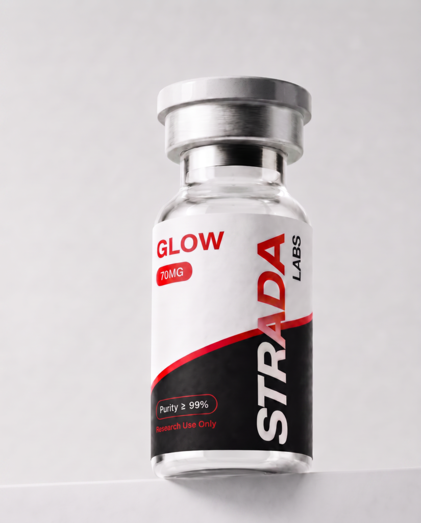 GLOW (70MG)
