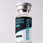 RECONSTITUTION SOLUTION (10ML)