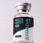 RECONSTITUTION SOLUTION (30ML)